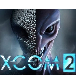 XCOM 2 - Full DLC Pack Steam Key GLOBAL